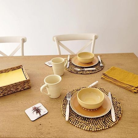 Light & Style Apartment Lisboa Ngoại thất bức ảnh