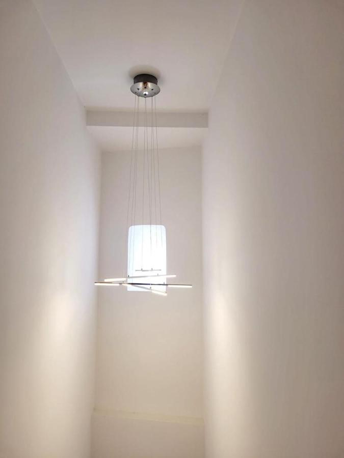 Light & Style Apartment Lisboa Ngoại thất bức ảnh
