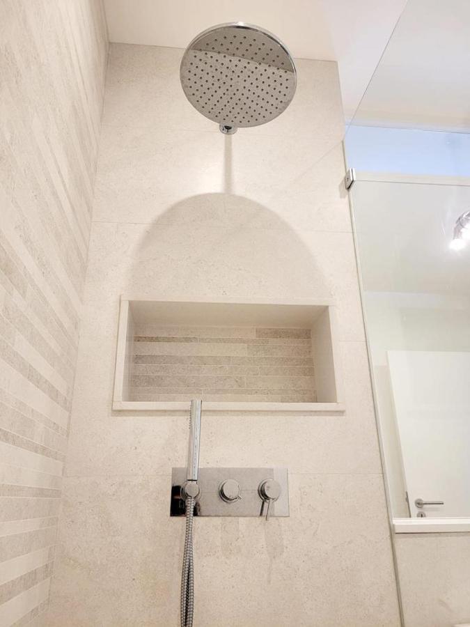 Light & Style Apartment Lisboa Ngoại thất bức ảnh