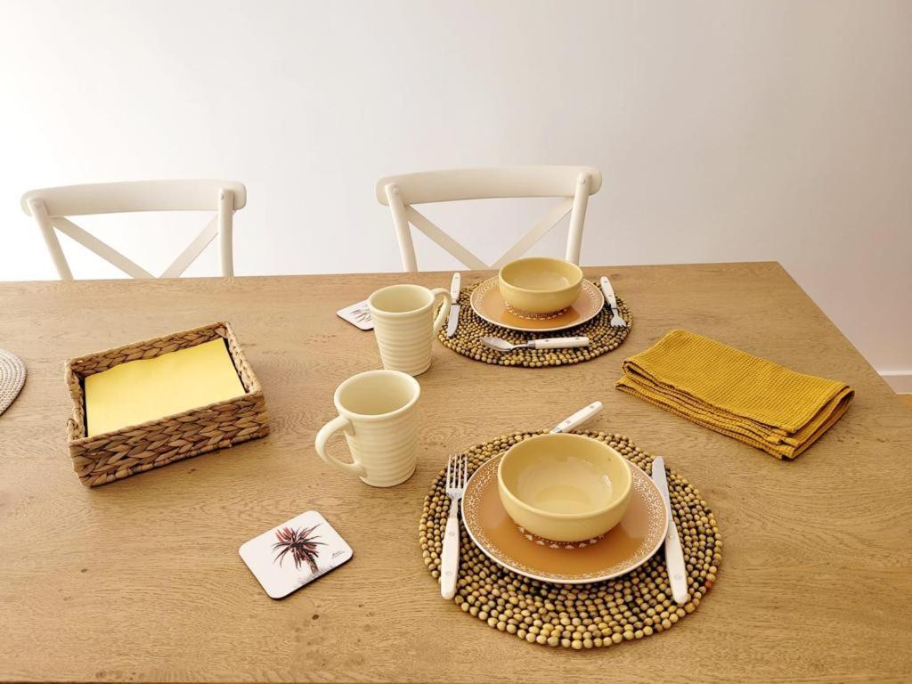 Light & Style Apartment Lisboa Ngoại thất bức ảnh