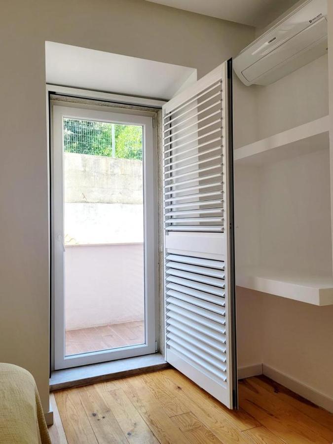 Light & Style Apartment Lisboa Ngoại thất bức ảnh