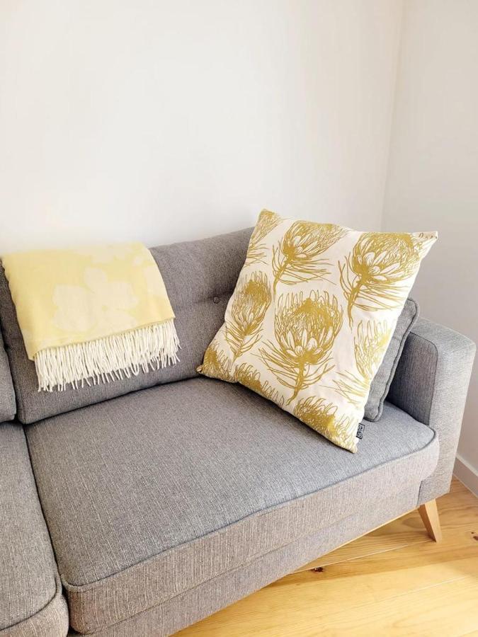 Light & Style Apartment Lisboa Ngoại thất bức ảnh